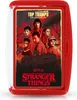 Karetní hra Stranger Things Top Trumps Collectables Náhled obrázku produktu 1