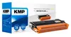 KMP B-T34, 1400 Seiten, Magenta, 1 Stück(e) Produktbild-Vorschau 1