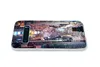 MuchoWow® Handyhülle Schutzhülle Hülle für Samsung Galaxy Produktbild-Vorschau 5