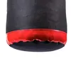 Boxovacie vrece DBX BUSHIDO Kids 60cm/22cm 7kg pre deti, Náhľad obrázku produktu 6