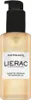 Lierac Phytolastil Massageöl The Massage Oil 100 ml Produktbild-Vorschau 6