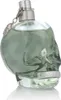 Police To Be Green Eau De Toilette Spray 75ml Anteprima dell’immagine prodotto 8