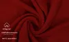 Betz Saunatuch 70 x 200 cm PREMIUM 100% Baumwolle Badetuch Produktbild-Vorschau 4