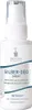 Silver - Deodorante spray intensivo 50ml Anteprima dell’immagine prodotto 1