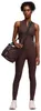 Jogginghose Puma 527452-13 für Damen Produktbild-Vorschau 3
