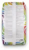 Floragard Professional Growmix 70 Liter Produktbild-Vorschau 2