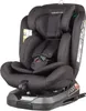 X Adventure Supreme Kindersitz i-Size Gruppe 0/1/2/3 Produktbild-Vorschau 2