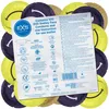 EXS Smiley Face Regular - Condoms - 100 Pieces Produktbild-Vorschau 4