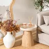 - Atmosphera créateur d'intérieur Produktbild-Vorschau 6