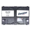 ENERGIZER Plus Starterbatterie 12V 68Ah 550A/EN D26 für Produktbild-Vorschau 5