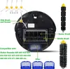 Kompatibilní s robotickým vysavačem Roomba řady 600 606 620 Náhled obrázku produktu 3