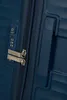 American Tourister trolley Diablast Spinner 68 / 25 TSA EXP Voir les images du produit 12