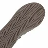 Adidas ID6286_650, Schwarz, Core Black,Cloud White,Gum Produktbild-Vorschau 14