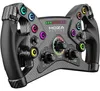 Moza KS Lenkrad Formula Wheel (PC) RS047 Produktbild-Vorschau 1