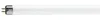 Tubo luminoso Phi Std.4W/33-640 Anteprima dell’immagine prodotto 3