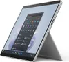Microsoft Surface Pro 9 5G, 33 cm (13"), 2880 x 1920 Pixel, Produktbild-Vorschau 3