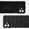 Robuste Handyhülle für Galaxy A07 4G, Bizon Case Tur, Produktbild-Vorschau 6
