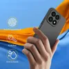 Housse en silicone pour Honor X8a Housse de protection Voir les images du produit 4