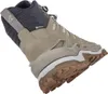 Lowa Innovo GTX Mid Ws Wanderstiefel Beige Produktbild-Vorschau 8