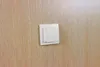 Schutzkontakt-Steckdose McPower "Flair", 250V/16A, UP, Produktbild-Vorschau 3