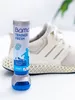 Bama Trainer Fresh Schuh-Erfrischer, Deodorant - 6x 100 ml Produktbild-Vorschau 5