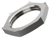 Lapp Zubehör SKINDICHT-SM-PE-M-40X1,5- SM-PE-M 40x1,5 Produktbild-Vorschau 4