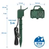 deleyCON MK5028 Produktbild-Vorschau 5