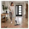 Mop met spuitfles van 300 ml, merk Zortiva Productafbeelding-voorbeeld 20