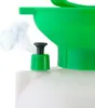Silverline Drucksprühgerät, 8 l 8 l Produktbild-Vorschau 4