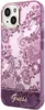 Guess Guhcp14Lhgplhf Iphone 14 Pro 6,1"" Fuksja/Fuschia Produktbild-Vorschau 10