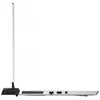 Alienware M15 R3 notebook da 15,6 pollici per il gioco 512 Anteprima dell’immagine prodotto 9