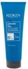Redken Extreme Mask 250ml - maschera per capelli Anteprima dell’immagine prodotto 13