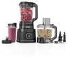 Ninja TB401EU Ninja Foodi     3 -in-1 Standmixer            Productafbeelding-voorbeeld 1