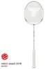 Racchette Talbot Torro Isoforce 1011 Ultralite 439565 Anteprima dell’immagine prodotto 5