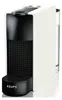 Krups YY2912FD, Espressomaschine, 0,6 l, Kaffeekapsel, 1200 Produktbild-Vorschau 7