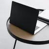 Carbon Folie 150x100 cm - Carbon 3D Schwarz - Carbonfolie Produktbild-Vorschau 5