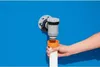 Bestway® Flowclear™ Sandfilteranlage mit Zeitschaltuhr Produktbild-Vorschau 10