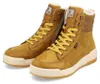 Rieker U0071-68 (45/butterscotch/nuss) Produktbild-Vorschau 50
