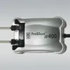 JBL GmbH & Co. ProSilent a400, 600 l, 400 l/h, Grau Produktbild-Vorschau 2