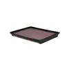 K&N 33-2209 Hochleistungsluftfilter für AUDI A4 Avant (8K5, Produktbild-Vorschau 4