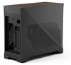 FRACTAL DESIGN Geh Era 2 Charcoal Anteprima dell’immagine prodotto 9