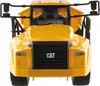 Carrera 1:24 RC CAT 745 Gelenkmuldenkipper 1:24 Náhľad obrázku produktu 17