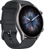 AMZ GTR 3 PRO GALAXY BLACK, Farbe:Schwarz Produktbild-Vorschau 12
