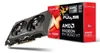 RX 9060 XT 8GB Sapphire Pulse Gaming, GDDR6 Productafbeelding-voorbeeld 17
