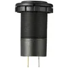 VOLTCRAFT USB-C®-Doppelsteckdose 9V-30V-60W Belastbarkeit Produktbild-Vorschau 4