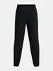 Under Armour Herren Jogginghose Ua Vibe Woven Jogger Produktbild-Vorschau 4