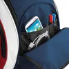 BagBase BG571 | Teamwear Backpack / Rucksasck | 32 x 45 x Produktbild-Vorschau 10