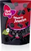 Red Band Schwarze Juwelen Lakritz 200g Produktbild-Vorschau 1