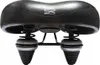 Selle Royal Sedlo Classic 6954 Unisex - Pohodlné Náhľad obrázku produktu 4