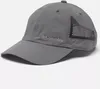 Columbia Tech Shade II Hat - City Grey, Größe:- Produktbild-Vorschau 1